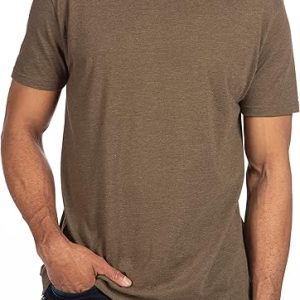 Next Level Apparel Mens N6210